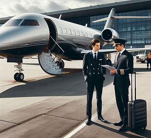 Jato Executivo (5).jpeg