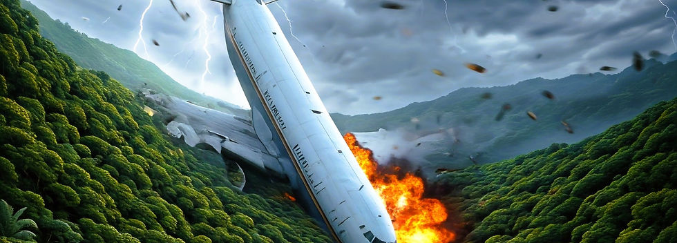 Accident Jet Jungle.jpeg