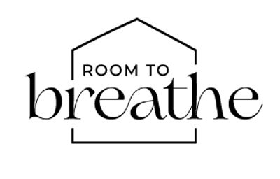 Room to Breathe DFW organizing and decluttering