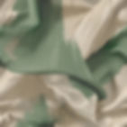 blankets beige and muted green.jpg