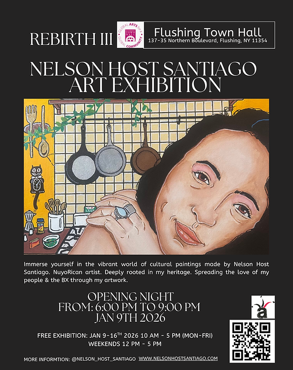 Flushing Town Hall-3.png