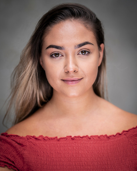 Amelia_dsc3208-Edit