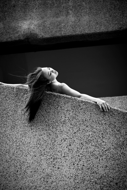 Felicia portfolio -19.jpg