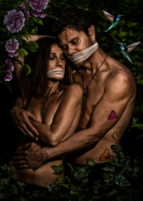 Forbidden love small.jpg