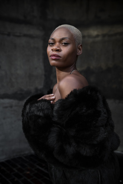 _DSC2453-Edit-Edit_DS