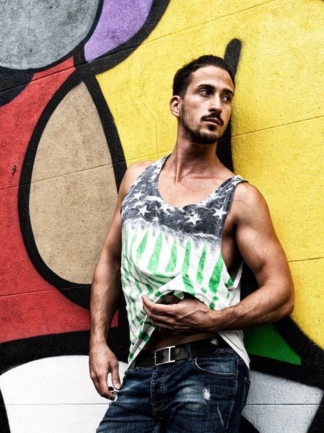 Fashion & Editorial