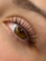 Wimpernlifting Öhringen