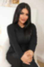 WhatsApp Bild 2025-10-28 um 21.33.29_105f03f7.jpg