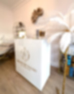 Studio Beautc by Tavan