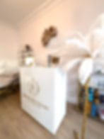 Studio Beautc by Tavan