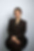 image00001.jpeg