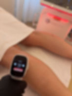 WhatsApp Bild 2025-10-24 um 21.13.16_c0b338cb.jpg