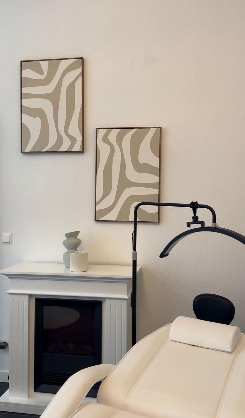 WhatsApp Bild 2025-10-06 um 19.27_edited.png