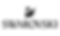 Swarovski Logo