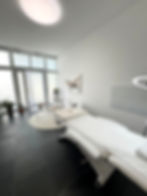 WhatsApp Bild 2025-11-11 um 19.51_edited.jpg