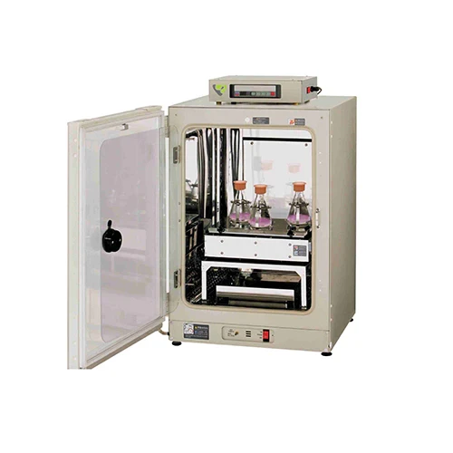 CARBON DIOXIDE INCUBATOR