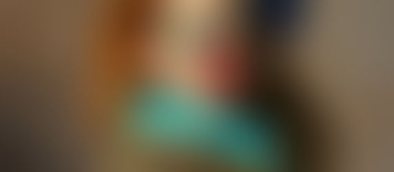 Contar Histórias é Semear Encantos: o Poder da Arte como Mediação