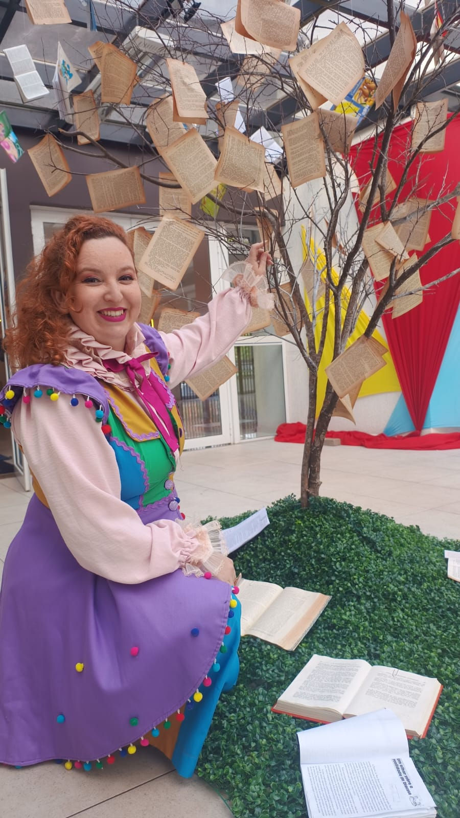 177e1452-0808-40be-b261-52d93d26c0f2