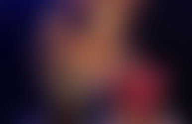 Contar Histórias é Semear Encantos: o Poder da Arte como Mediação