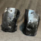Thumbnail: Halo Reach MkVb Bicep Pair