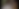 IMG_4761.PNG