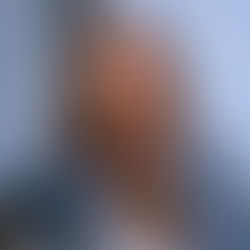 DAKOTA EAST SCORES FIRST NATIONAL TOP 10 SINGLE WITH 'MOVING ON'