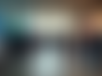 Connecting Students to Careers: A Job Fair Guide