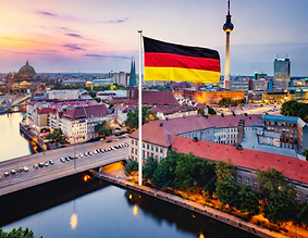 Germany Study