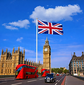 UK, IELTS 6.0+, No-IELTS options available