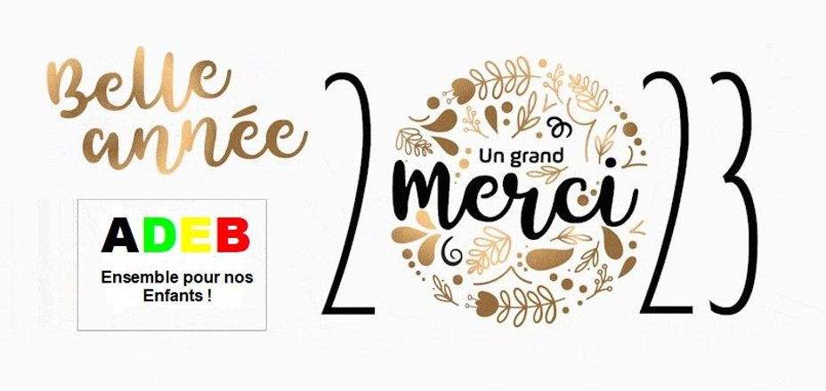 Merci 2023.jpg