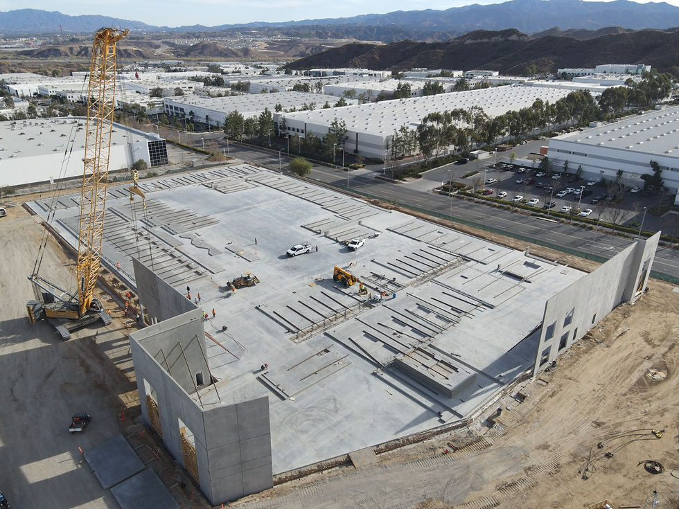 DJI_0842.JPG