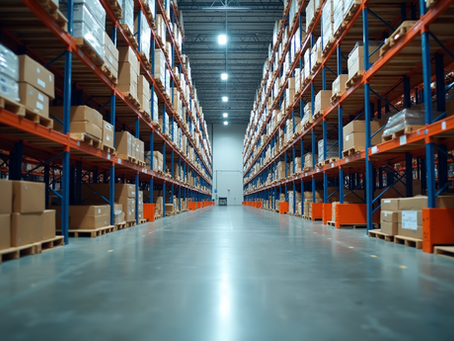 Designing Commercial Buildings for Modern Needs: Commercial Design Strategies