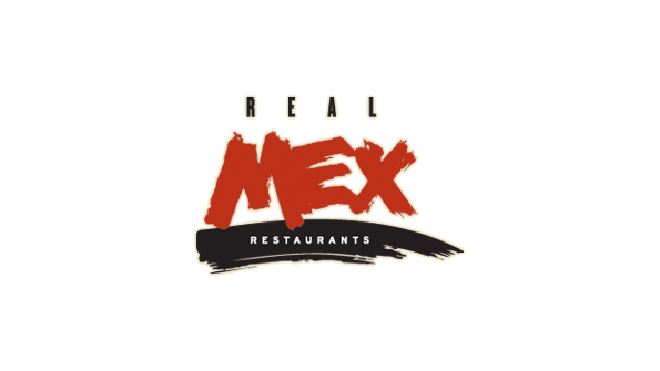 realmexlogopromo_0.gif