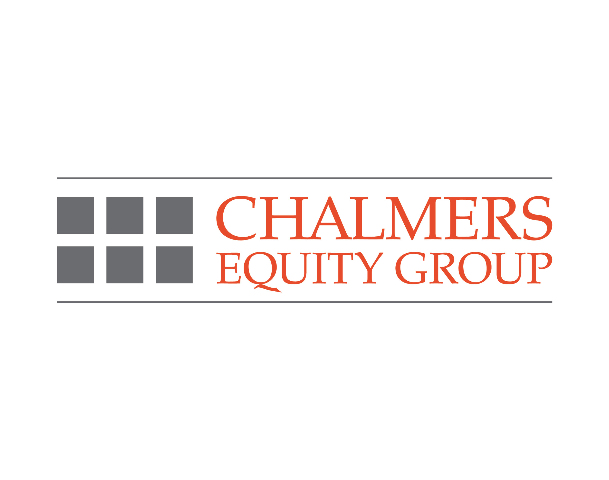Industrial Real Estate Developer | Chalmers Equity Group | United States, image size:2500x1974