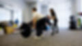Still 10.jpg