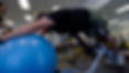 C4837.MP4.13_00_15_01.Still001.jpg