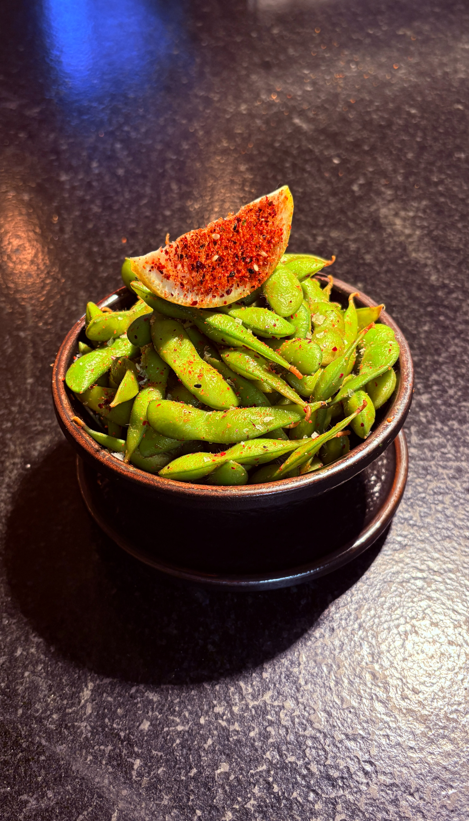 IMG_6021_edited.jpg