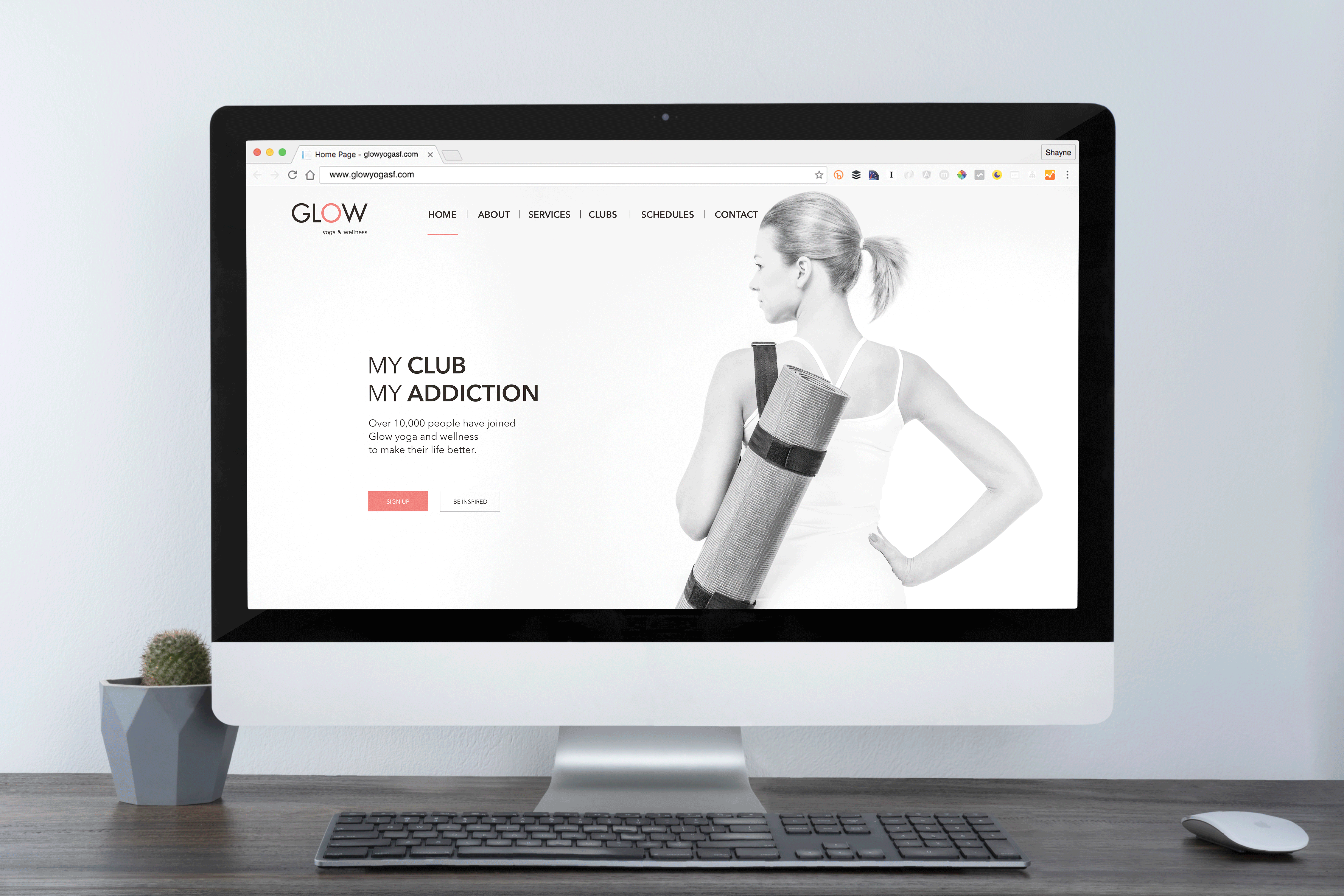 web-01.gif