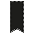 Schwarz-Fork-Band
