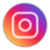 Swing Mania Instagram logo | Tips and gear for improving your golf game