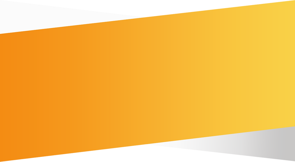 MESSAGE背景素材_edited.png