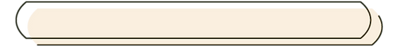 名称未設定のデザイン (39).png