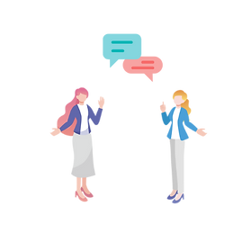 名称未設定のデザイン (19).png