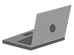 25421697.png