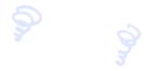 子どもが学習に興味を示さない (2)_edited.png