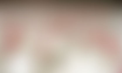 When Bad Meat is Better Than No Meat