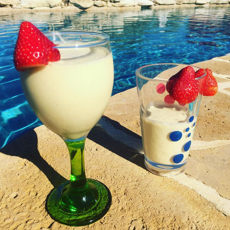 Kava: Herbal Stories From My Heart to Yours