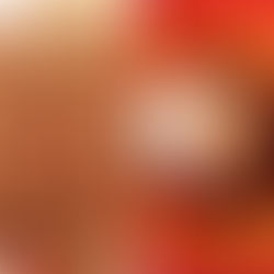 Awesome Recipe Alert: Bacon Berry Peach Crisp