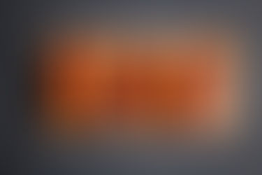 Win in the Kitchen with Wings & Green Beans