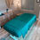 Thumbnail: Spa Sheet Set